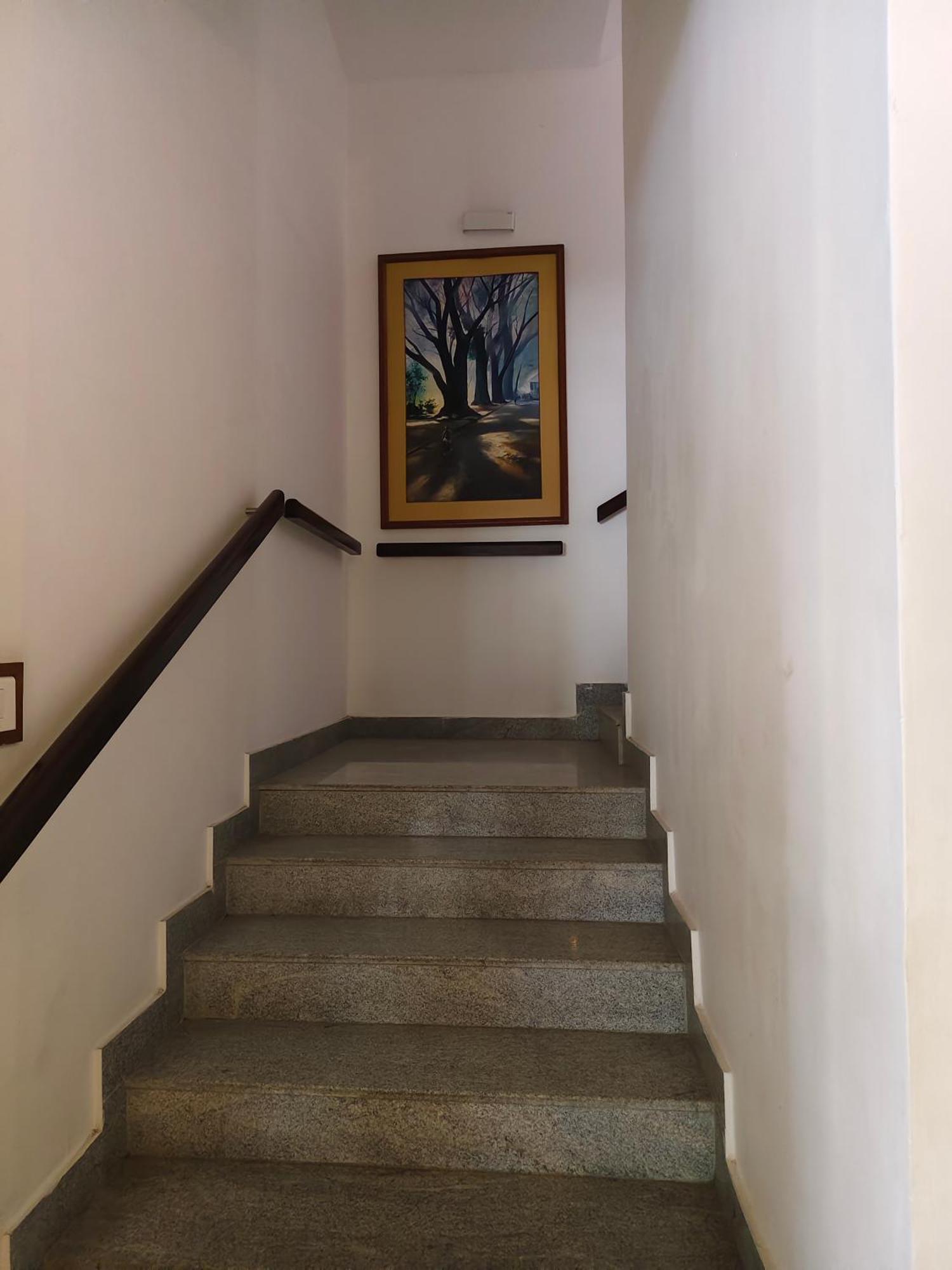 Hotel Aura By Woco Stays Pondicherry Dış mekan fotoğraf